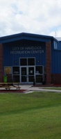 Picture of Havelock Parks And Recreation