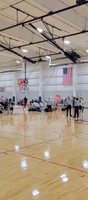 Picture of NOCO Sports Center