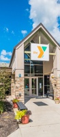 Picture of Grove City YMCA