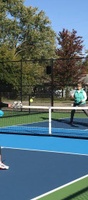 Picture of Windsor Park Pickleball Courts