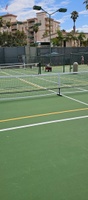 Picture of San Diego Pickleball
