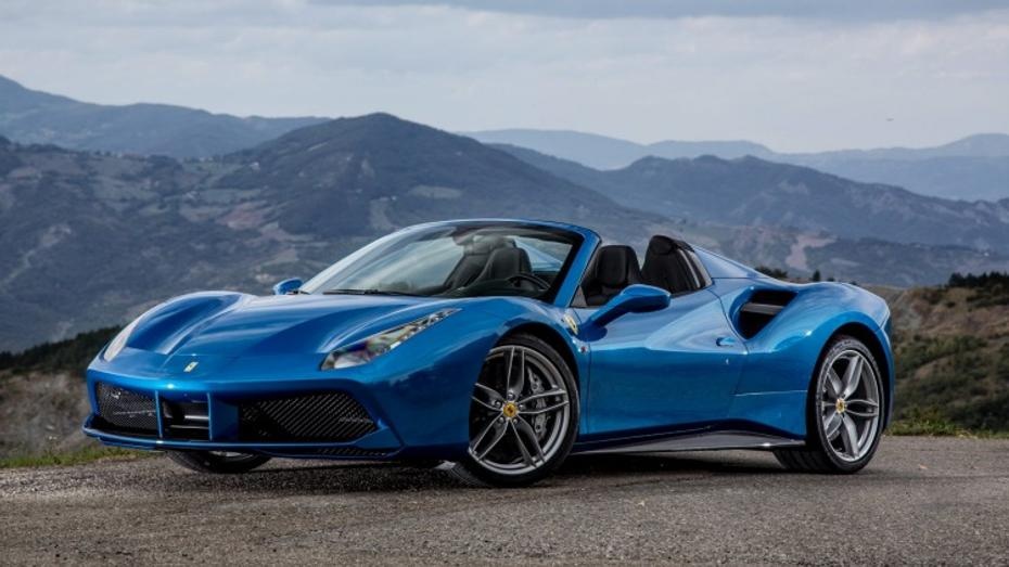 Best looking cars on sale - Six of the best looking cars today