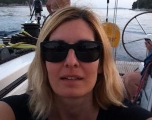 boat-owner-profile-image