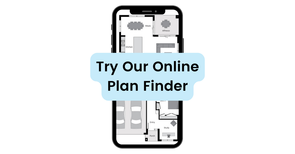 online plan finder