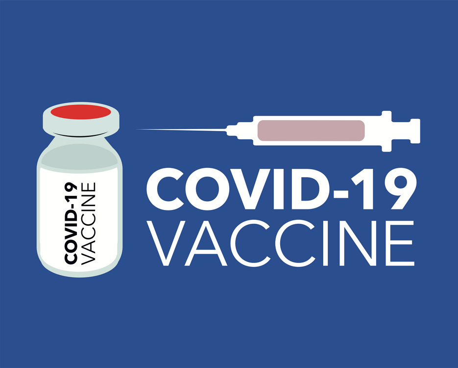 mandatory vaccines nsw