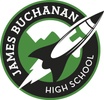 JBHS Logo