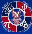 CCGMS STEM logo