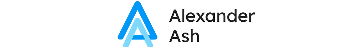 Alexander Ash Consulting