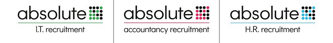 Absolute Recruitment Group