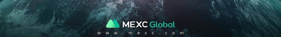 MEXC Global Foundation Pte Ltd