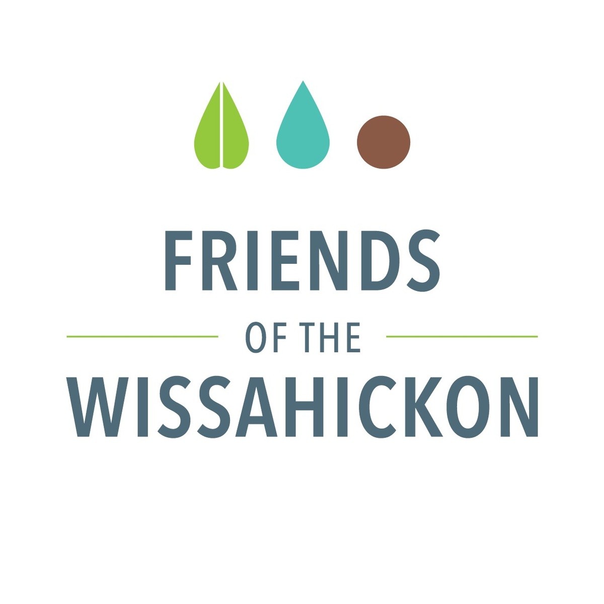 The Perks of Poison Ivy? - Friends of Wissahickon Friends of