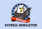 Eagle Express Newsletter