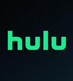 Hulu logo