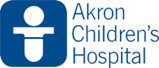 AkronChildren's Logo