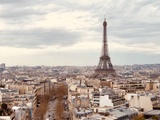 HSBC is still hiring in Paris in spite of big layoffs