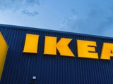 Französische Bank schenkt Tradern zu Weihnachten Ikea- und Primark-Gutscheine