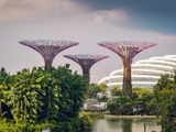 The best Singapore finance jobs for 2025
