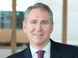 Citadel's Ken Griffin is just one of the guys