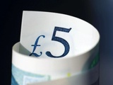 Salaires et bonus en augmentation chez Citadel Securities à Londres après une hausse de 130% des bénéfices