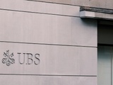 UBS still hiring externally as Credit Suisse people find jobs elsewhere
