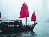 How to get a private equity job in Hong Kong