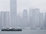 Millennium is hiring in Hong Kong & Singapore