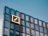 Deutsche-Bank-Boni: Ein Deep-Dive