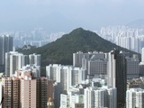 How to get a graduate ESG job in Hong Kong