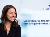 Trafigura targets growth and diversity in new recruitment drive