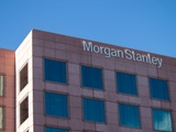 Just 452 of Morgan Stanley’s 3,000 layoffs are in New York
