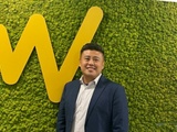 Top Singaporean banking product engineer leaves for fintech