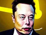 Morning Coffee: Elon Musk thinks he’s a coverage MD. The other winners from this year’s bonus season
