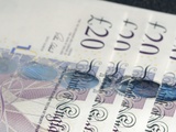 Guaranteed bonuses in London banking: returning soon?