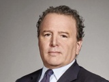 Credit Suisse zahlt Michael Klein 10 Millionen Dollar nur für seine Beratung zum CS-First-Boston-Deal