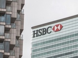 HSBC has been quietly strengthening its Singapore business
