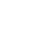 CCS logo