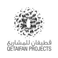 Qetaifan Projects