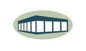 Painters Forstal Community Hall logo