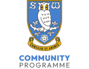 SWFCCP logo