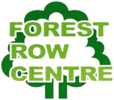 The Forest Row Centre logo