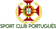 Sport Club Portugues logo