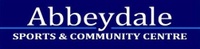 Abbeydale Sports and Community Centre logo