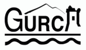 Glen Urquhart Public Hall logo