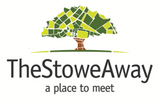 StoweAway Community Centre logo