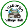 Tasburgh Village Hall logo