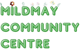 Mildmay Community Centre logo