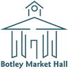 Botley Market Hall logo