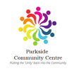 Parkside Community Centre logo