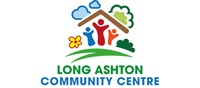 Long Ashton Community Centre logo