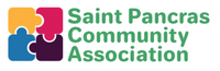 St Pancras Community Centre logo